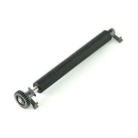 Zebra - Rollo de rodillo de impresora - para Zebra ZD420, ZD620; ZD420 Series ZD420t