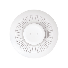 Sensor Inalambrico de Humo y Temperatura para Panel ProSeries