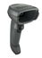Zebra DS4608-SR - USB Kit - escáner de código de barras - PDA - creador de imágenes 2D - descodificado - USB