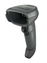 Zebra DS4608-SR - USB Kit - escáner de código de barras - PDA - creador de imágenes 2D - descodificado - USB