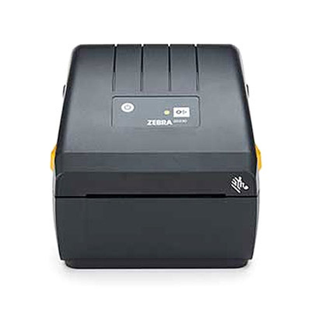 Zebra - THERMAL TRANSFER PRINTER 74/300M ETHERNE