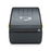 Zebra - THERMAL TRANSFER PRINTER 74/300M ETHERNE