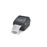 Zebra - THERMAL TRANSFER PRINTER 74/300M ETHERNE