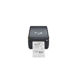 Zebra - THERMAL TRANSFER PRINTER 74/300M ETHERNE