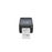 Zebra - THERMAL TRANSFER PRINTER 74/300M ETHERNE