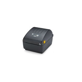 Zebra - THERMAL TRANSFER PRINTER 74/300M ETHERNE