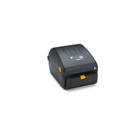 Zebra - THERMAL TRANSFER PRINTER 74/300M ETHERNE