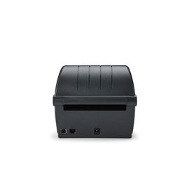 Zebra - THERMAL TRANSFER PRINTER 74/300M ETHERNE