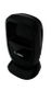 Zebra DS9300 Series DS9308 - Standard Range (SR) - USB Kit - escáner de código de barras - de sobremesa - creador de imágenes 2D - 3050 mm / segundo - descodificado - USB