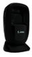 Zebra DS9300 Series DS9308 - Standard Range (SR) - USB Kit - escáner de código de barras - de sobremesa - creador de imágenes 2D - 3050 mm / segundo - descodificado - USB