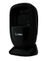 Zebra DS9300 Series DS9308 - Standard Range (SR) - USB Kit - escáner de código de barras - de sobremesa - creador de imágenes 2D - 3050 mm / segundo - descodificado - USB