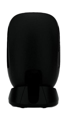 Zebra DS9300 Series DS9308 - Standard Range (SR) - USB Kit - escáner de código de barras - de sobremesa - creador de imágenes 2D - 3050 mm / segundo - descodificado - USB