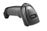 Zebra DS2208 - USB Kit - escáner de código de barras - PDA - creador de imágenes 2D - 762 mm / segundo - descodificado - cuña de teclado, RS-232, USB