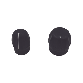Perillas para radios portatiles Motorola EP450/ CP200/ PRO5150, PRO3150