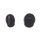 Perillas para radios portatiles Motorola EP450/ CP200/ PRO5150, PRO3150