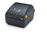 Zebra zd220 - Impresora de etiquetas - transferencia térmica - Rollo (11,2 cm) - 203 ppp - hasta 102 mm/segundo - USB 2.0