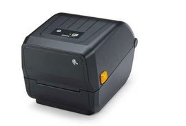 Zebra zd220 - Impresora de etiquetas - transferencia térmica - Rollo (11,2 cm) - 203 ppp - hasta 102 mm/segundo - USB 2.0