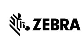 Zebra - Kit 2824P/GK888