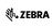 Zebra - Kit 2824P/GK888