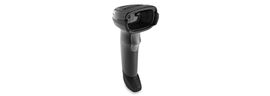 Zebra DS2278 - Standard Range (SR) - escáner de código de barras - PDA - creador de imágenes 2D - 762 mm / segundo - descodificado - Bluetooth 4.0 Zebra DS2278 - Standard Range (SR) - escáner de código de barras - PDA - creador de imágenes 2D - 762 mm / segundo - descodificado - Bluetooth 4.0