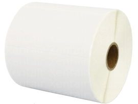 Zebra Technologies - Kit Roller Rib