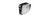 Zebra Impresora de Credenciales ZC300 Dual Sided US Cord USB & Ethernet KIT que Incluye Windows Driver CardStudio 2.0 (Standard) SW de diseño 200 PVC tarjetas YMCKOK ribbon ( para 200 imágene