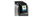 Zebra Impresora de Credenciales ZC300 Dual Sided US Cord USB & Ethernet KIT que Incluye Windows Driver CardStudio 2.0 (Standard) SW de diseño 200 PVC tarjetas YMCKOK ribbon ( para 200 imágene
