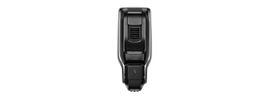 Zebra Impresora de Credenciales ZC300 Dual Sided US Cord USB & Ethernet KIT que Incluye Windows Driver CardStudio 2.0 (Standard) SW de diseño 200 PVC tarjetas YMCKOK ribbon ( para 200 imágene