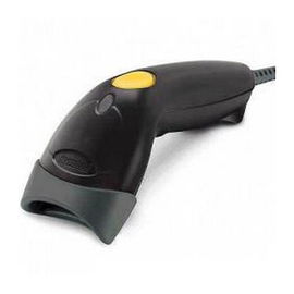 Symbol LS1203 - Escáner de código de barras - PDA - 100 exploraciones / segundo - descodificado - USB Symbol LS1203 - Escáner de código de barras - PDA - 100 exploraciones / segundo - descodificado - USB