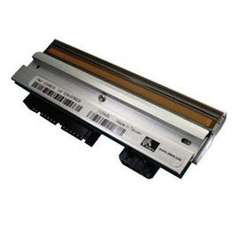 Zebra Printhead conversion kit 203 dpi to 300 dpi - Kit de conversión de cabezal de impresión Zebra Printhead conversion kit 203 dpi to 300 dpi - Kit de conversión de cabezal de impresión