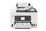 Canon - MAXIFY GX4010 AIO/FAX COLOR 18