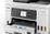 Canon - MAXIFY GX4010 AIO/FAX COLOR 18