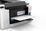 Canon - MAXIFY GX4010 AIO/FAX COLOR 18