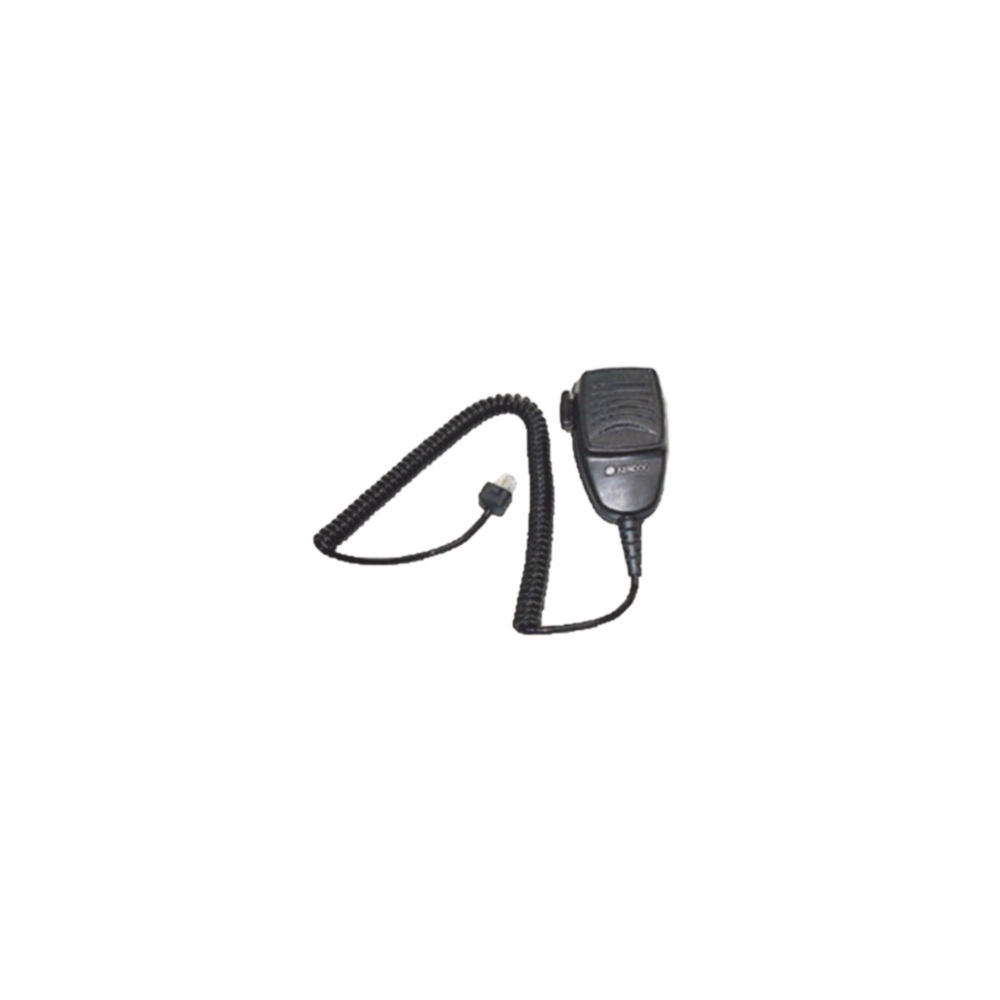 Micrófono para Radios móviles GM300, DEM300, DEM200, SM50, SM120, SM130, M1225, CDM750, CDM1250, CDM1550