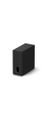 BRAVIA Theatre Sub 8 | Subwoofer inalámbrico adicional de 300 W