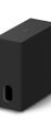 BRAVIA Theatre Sub 8 | Subwoofer inalámbrico adicional de 300 W