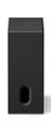 BRAVIA Theatre Sub 8 | Subwoofer inalámbrico adicional de 300 W