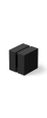 BRAVIA Theatre Sub 9 | Subwoofer inalámbrico adicional de 600 W totales