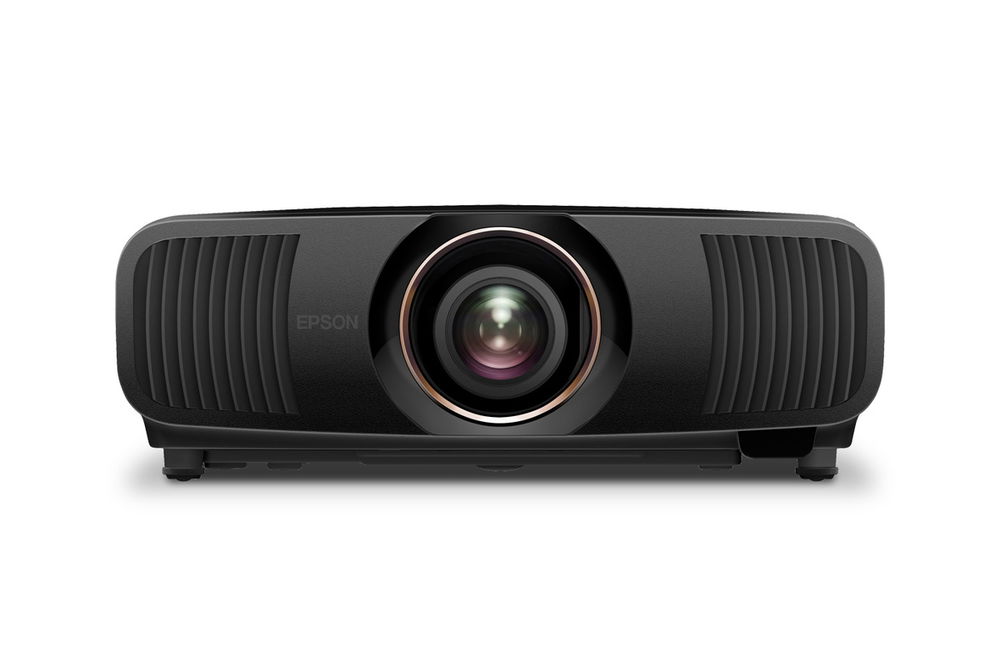 Epson - QB1000 - 4K - V11HB23120