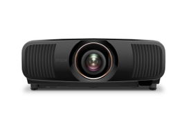 Epson - QB1000 - 4K - V11HB23120