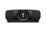 Epson - QB1000 - 4K - V11HB23120