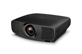 Epson - QB1000 - 4K - V11HB23120