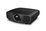 Epson - QB1000 - 4K - V11HB23120