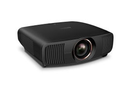 Epson - QB1000 - 4K - V11HB23120