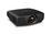 Epson - QB1000 - 4K - V11HB23120