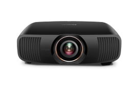 Epson - QB1000 - 4K - V11HB23120