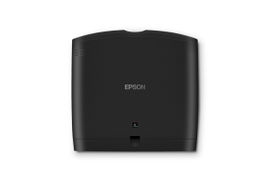 Epson - QB1000 - 4K - V11HB23120