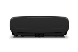 Epson - QB1000 - 4K - V11HB23120