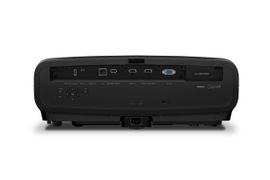 Epson - QB1000 - 4K - V11HB23120
