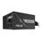 ASUS - Power supply - 650 Watt - PRIME-650B-BLACK